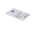 3370063933 Schaerer Chip Card Save Data A 28