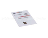 3370063933 Schaerer Chip Card Save Data A 28