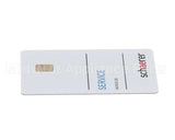 3370063935 Schaerer Swiss Account Service 28