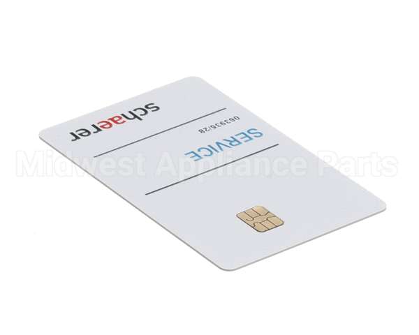 3370063935 Schaerer Swiss Account Service 28