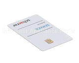 3370063935 Schaerer Swiss Account Service 28