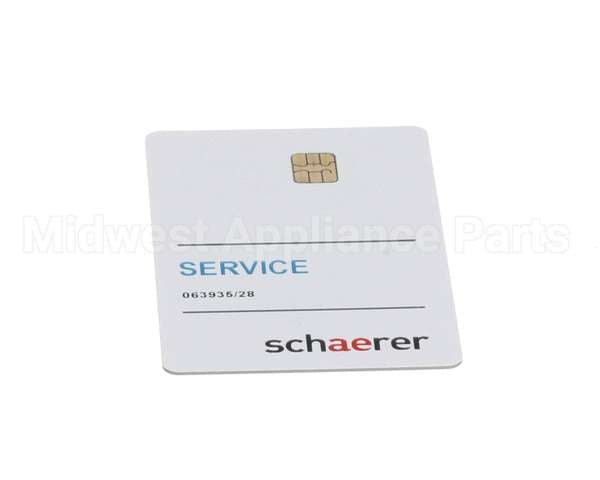 3370063935 Schaerer Swiss Account Service 28
