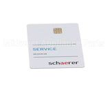 3370063935 Schaerer Swiss Account Service 28