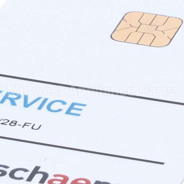 3370063935 Compatible Schaerer Swiss Account Service 28