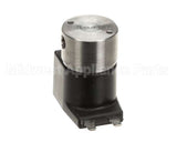 3370064000 Schaerer Solenoid Valve Inox 2/2 24V Dc 3.2 16W