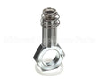 3370064001 Schaerer Steam Valve Repair Kit, Parker