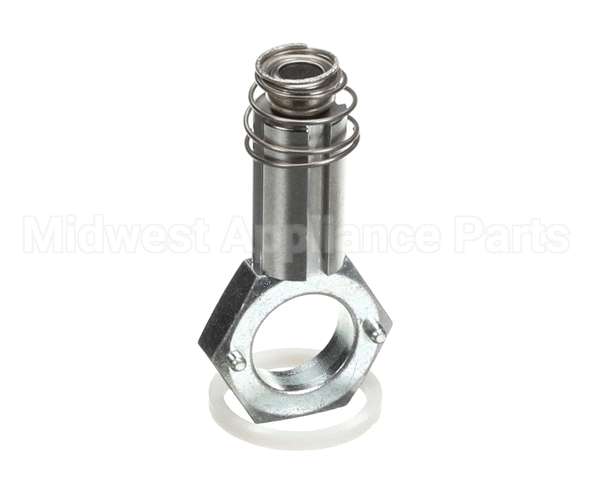3370064001 Schaerer Steam Valve Repair Kit, Parker
