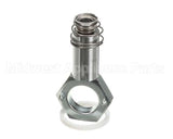 3370064001 Schaerer Steam Valve Repair Kit, Parker