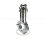 3370064001 Schaerer Steam Valve Repair Kit, Parker