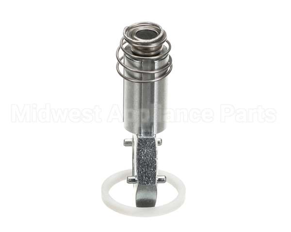 3370064001 Schaerer Steam Valve Repair Kit, Parker