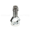 3370064001 Compatible Schaerer Steam Valve Repair Kit, P Arker