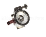 3370064022 Seb Professional Grinder 24