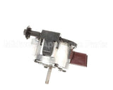 3370064022 Seb Professional Grinder 24