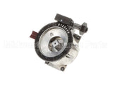 3370064022 Seb Professional Grinder 24