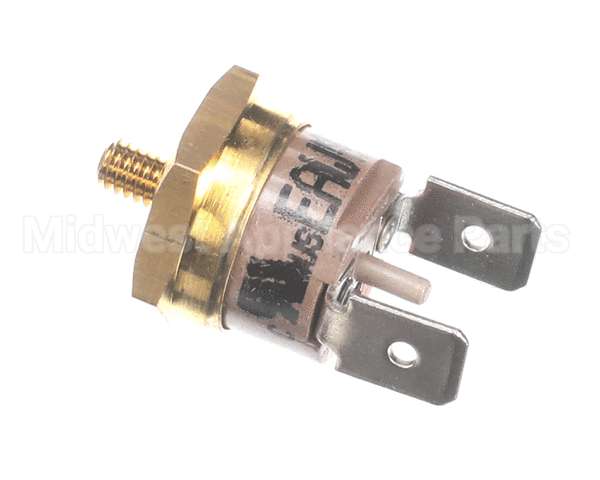 3370064058 Schaerer Safety Thermostat 155C