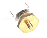 3370064058 Schaerer Safety Thermostat 155C