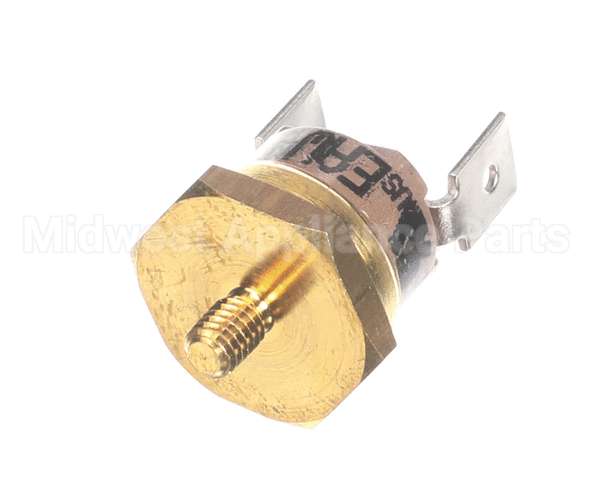 3370064058 Schaerer Safety Thermostat 155C