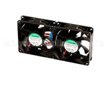 3370064088 Schaerer Axial Fan So1/Sca
