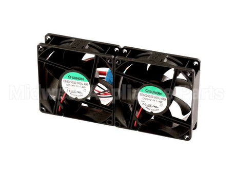 3370064088 Schaerer Axial Fan So1/Sca