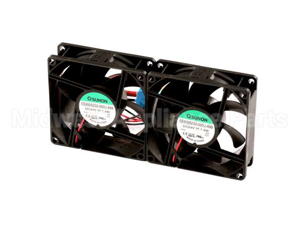 3370064088 Schaerer Axial Fan So1/Sca