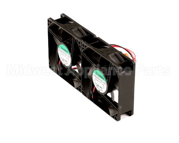 3370064088 Schaerer Axial Fan So1/Sca