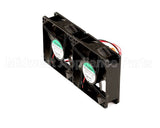 3370064088 Schaerer Axial Fan So1/Sca