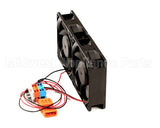 3370064088 Schaerer Axial Fan So1/Sca