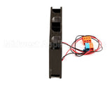 3370064088 Schaerer Axial Fan So1/Sca