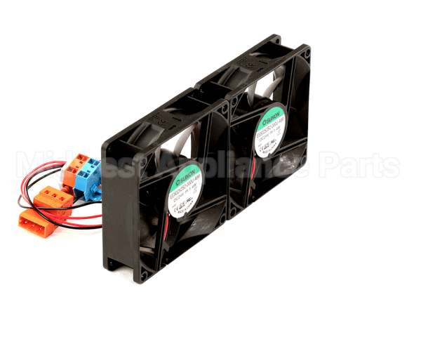 3370064088 Schaerer Axial Fan So1/Sca