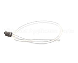 3370064090 Schaerer Pipe Steam Boiler-Flowmeter