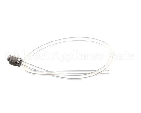 3370064090 Schaerer Pipe Steam Boiler-Flowmeter