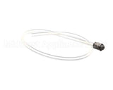 3370064090 Schaerer Pipe Steam Boiler-Flowmeter