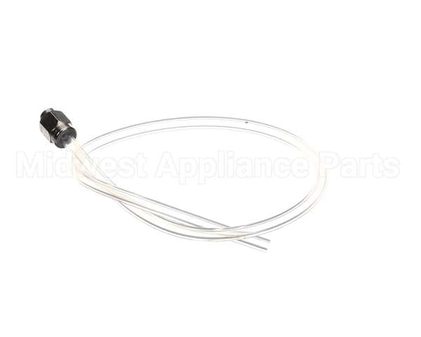 3370064090 Schaerer Pipe Steam Boiler-Flowmeter