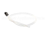 3370064090 Schaerer Pipe Steam Boiler-Flowmeter