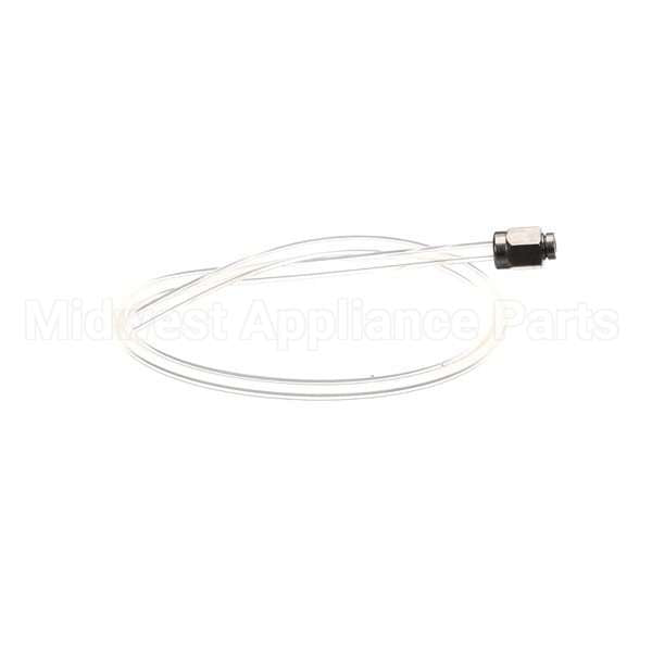 3370064090 Compatible Schaerer Pipe Steam Boiler-Flowmeter