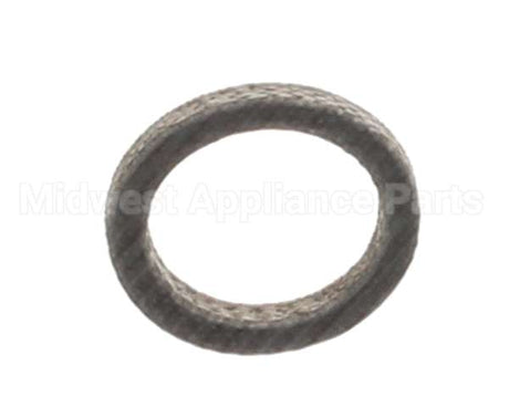 3370064235 Schaerer Flat Seal 13/18X1.6