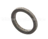 3370064235 Schaerer Flat Seal 13/18X1.6