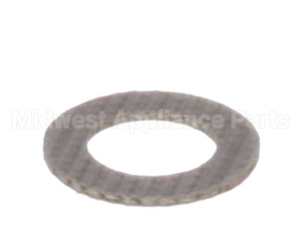 3370064249 Schaerer Flat Seal 10/15X0.8