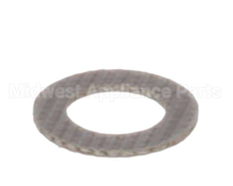 3370064249 Schaerer Flat Seal 10/15X0.8