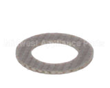 3370064249 Schaerer Flat Seal 10/15X0.8