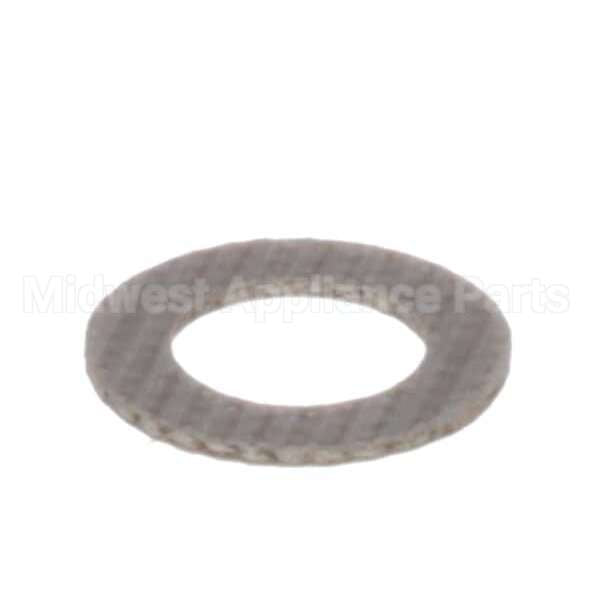 3370064249 Compatible Schaerer Flat Seal 10/15X0.8