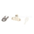 3370064450 Compatible Schaerer Conversion Kit Hose Fitting 6 Bun 30G