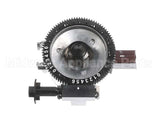 3370064703 Seb Professional Grinder 47