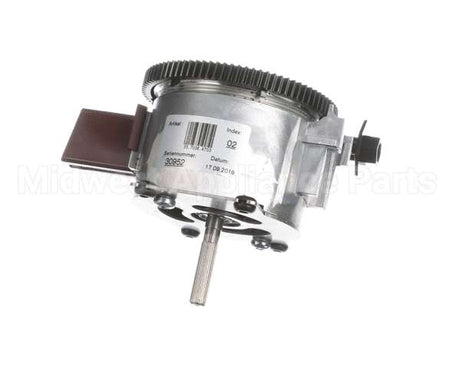 3370064703 Seb Professional Grinder 47