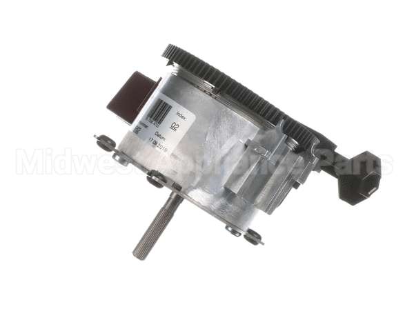 3370064703 Seb Professional Grinder 47