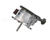 3370064703 Seb Professional Grinder 47