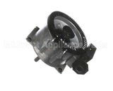 3370064703 Seb Professional Grinder 47