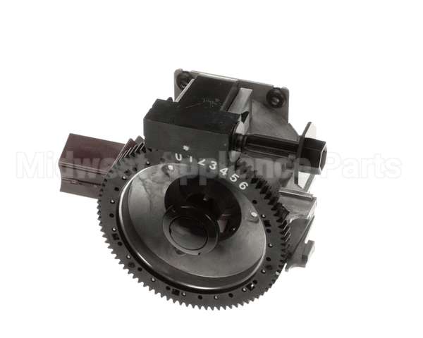 3370064704 Seb Professional Grinder 48
