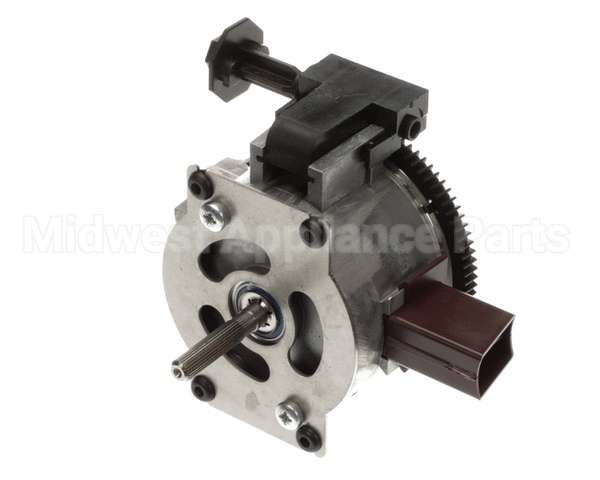 3370064704 Seb Professional Grinder 48