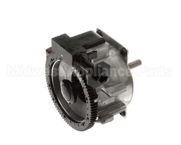 3370064704 Seb Professional Grinder 48